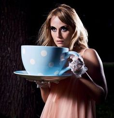 77c6b1d4455729636a0867ffd7538929--big-coffee-coffee-club.jpg