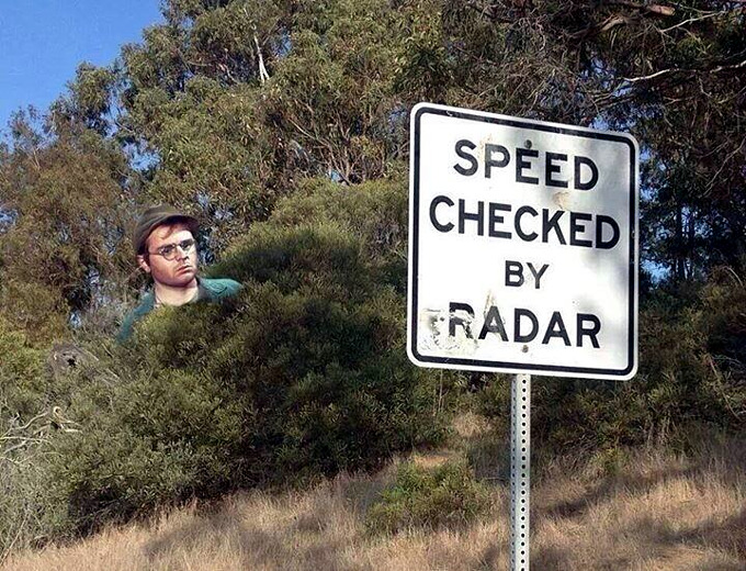 sign_speed-checked-by-radar.jpg