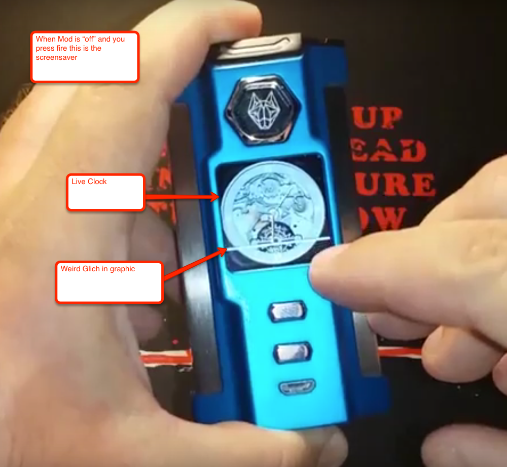 yymxgX7.png