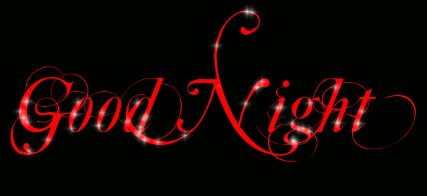 good-night-gif-20.gif
