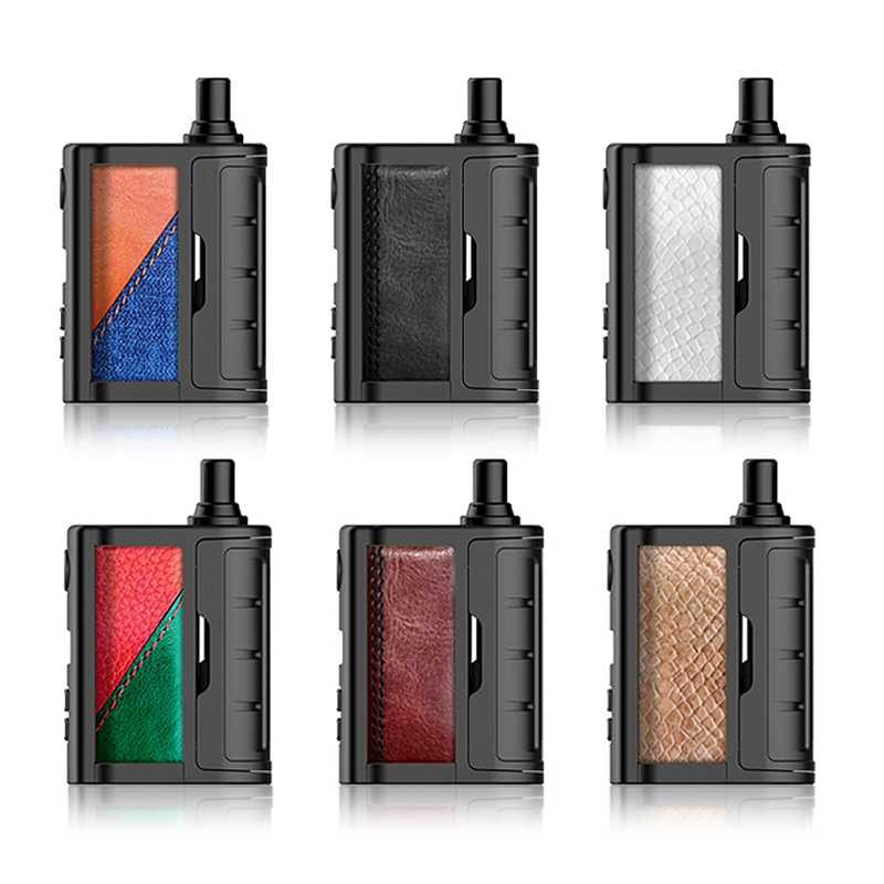 vandy-vape-rhino-pod-kit_(8).jpg