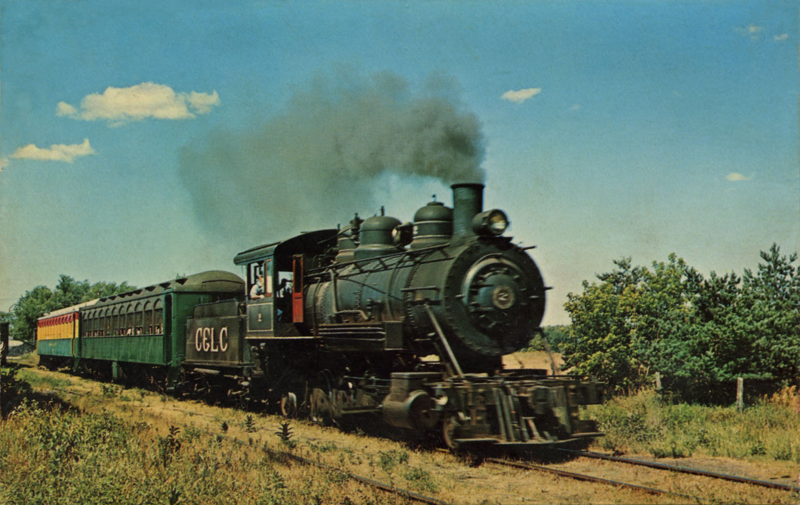 clc02pc2.jpg