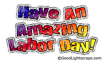 labor-day-3.gif