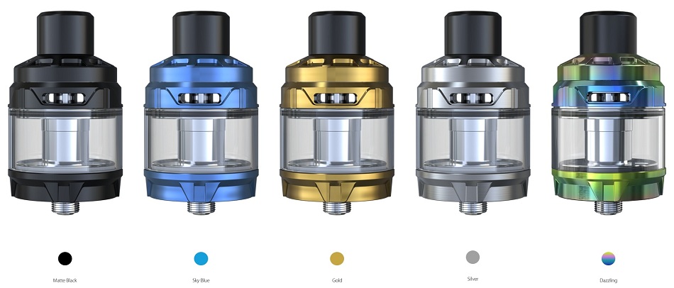 Joyetech_Cubis_Max_Atomizer.jpg