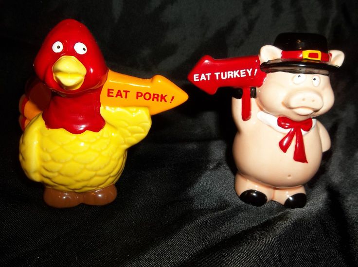 a6171a7f3284a758a30ee84ed72c398a--salt-pepper-shakers-pork.jpg