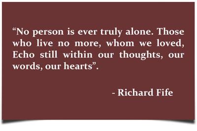 sympathy-quotes-35.jpg