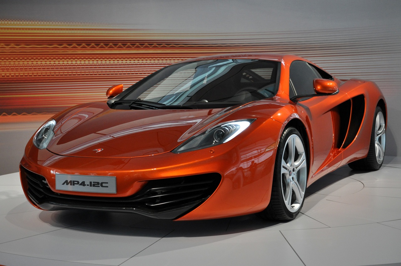 mclarenmp4-12c-011.jpg