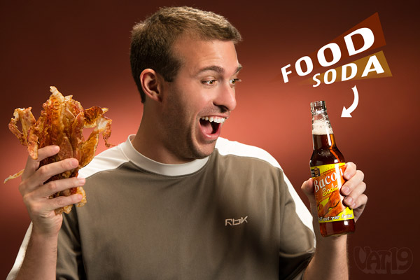 lesters-food-sodas.jpg