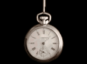 hypnosis-clock.gif