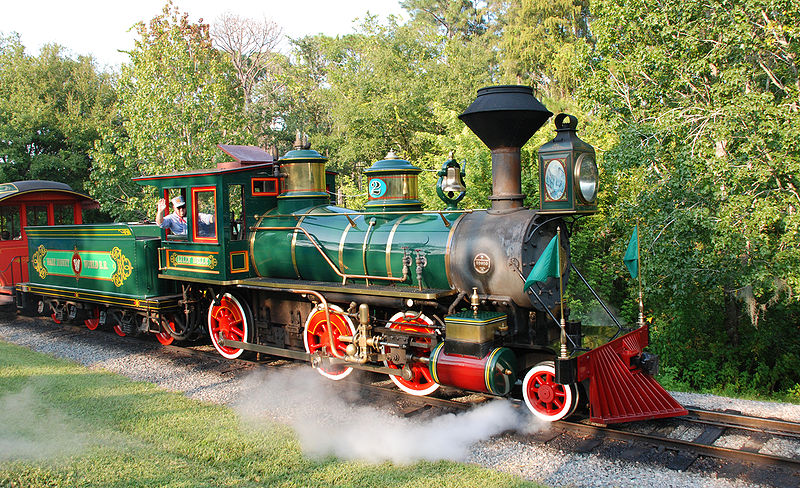 Lilly_Belle_train.jpg