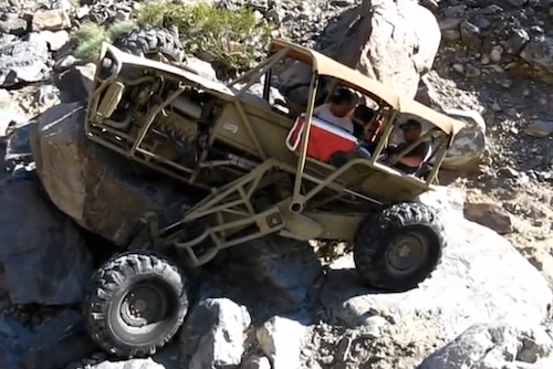 Chainlink-extreme-4x4-lizard.png
