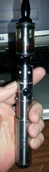 Adapter01.jpg