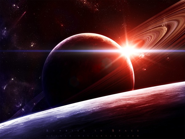 28-20_sunrise_in_space.jpg