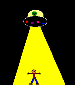 espace-100.gif
