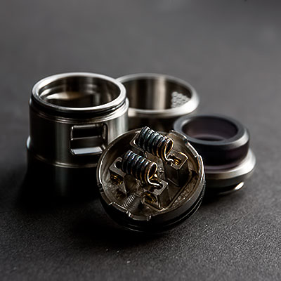 4F7WFst.jpg
