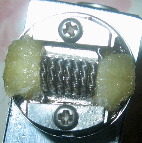 lS9rd41.jpg