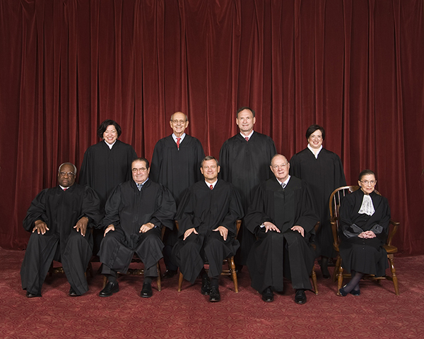 justices600x480.jpg