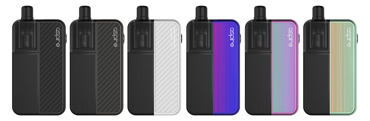 aspire_flexus_blok_set.jpg