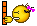girlbanghead.gif