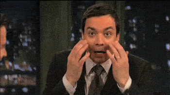 gAV1mH0.gif