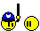 gSaHcUY.gif