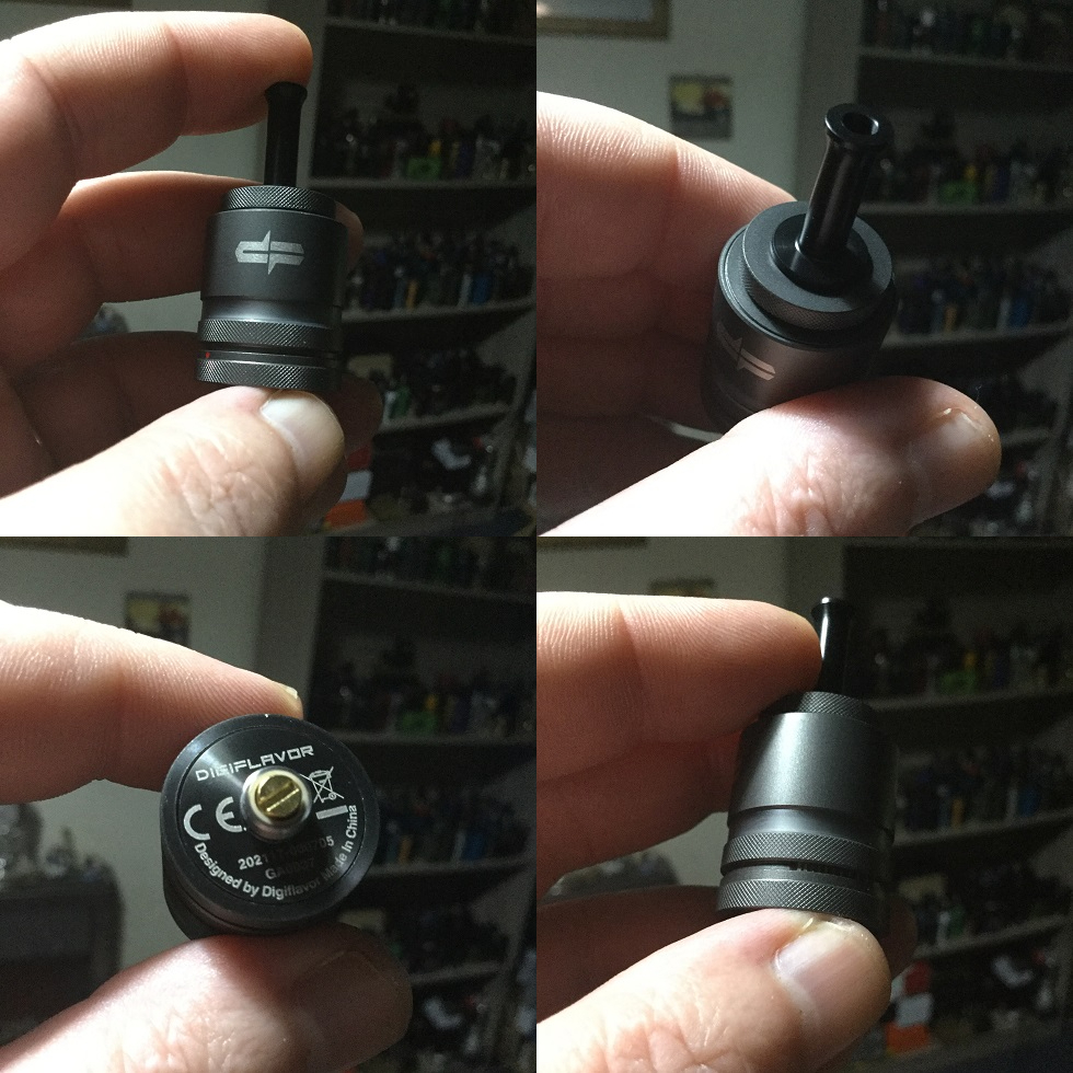 GjPhTaB.jpg