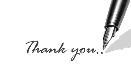 thanks-to-you.jpg