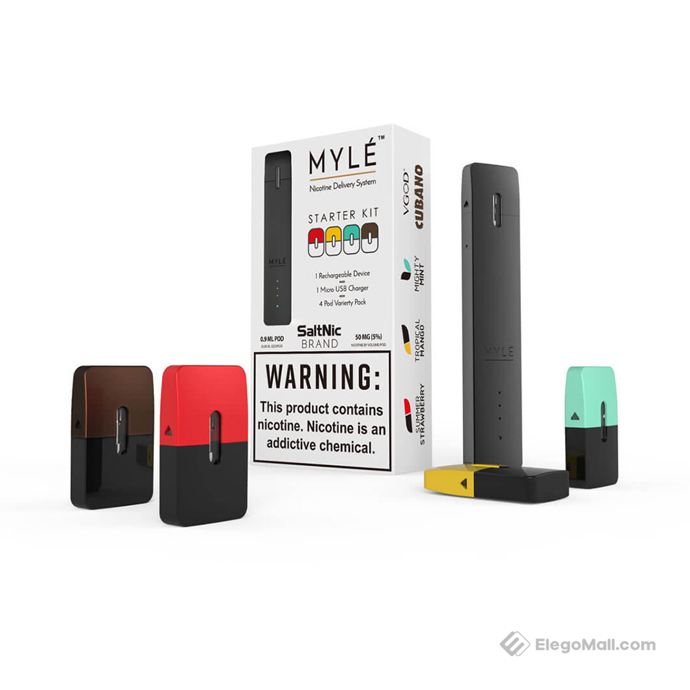 myl%C3%A9_all_in_one_starter_kit_240mah_4g5s33g2.jpg