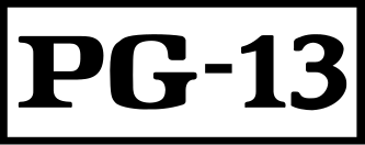 333px-RATED_PG-13.svg.png