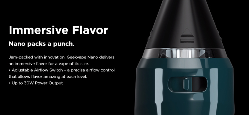Geekvape_Aegis_Nano_Kit_feature4.jpg