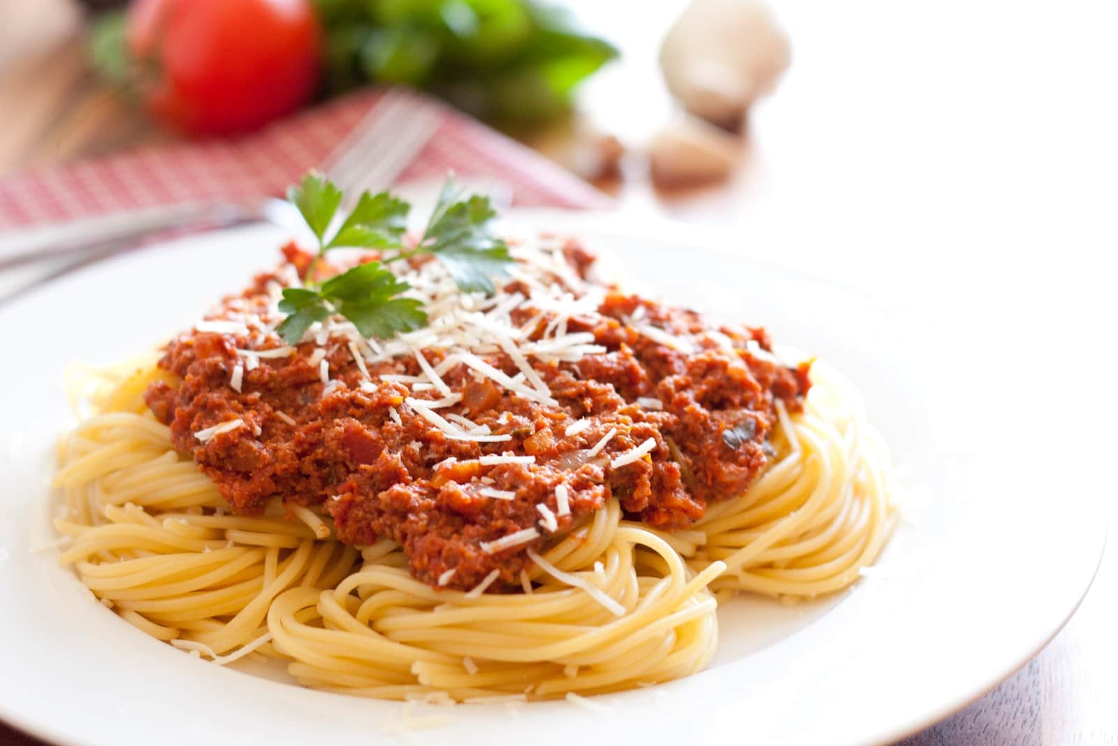 spaghetti+with+meat+sauce11.jpg