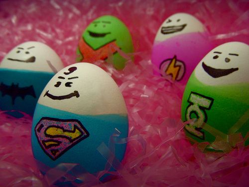 Funny-eggs.jpg