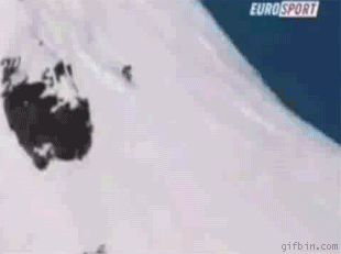 1284476268_skier-escapes-avalanche.gif
