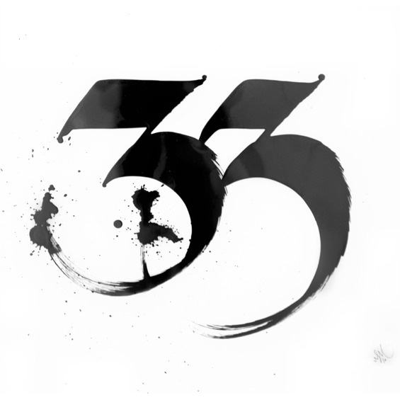 dfd8deceac65d2dea0e3fb35c1674678.jpg