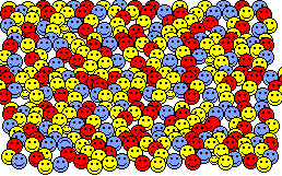 crowd_of_smileys.gif