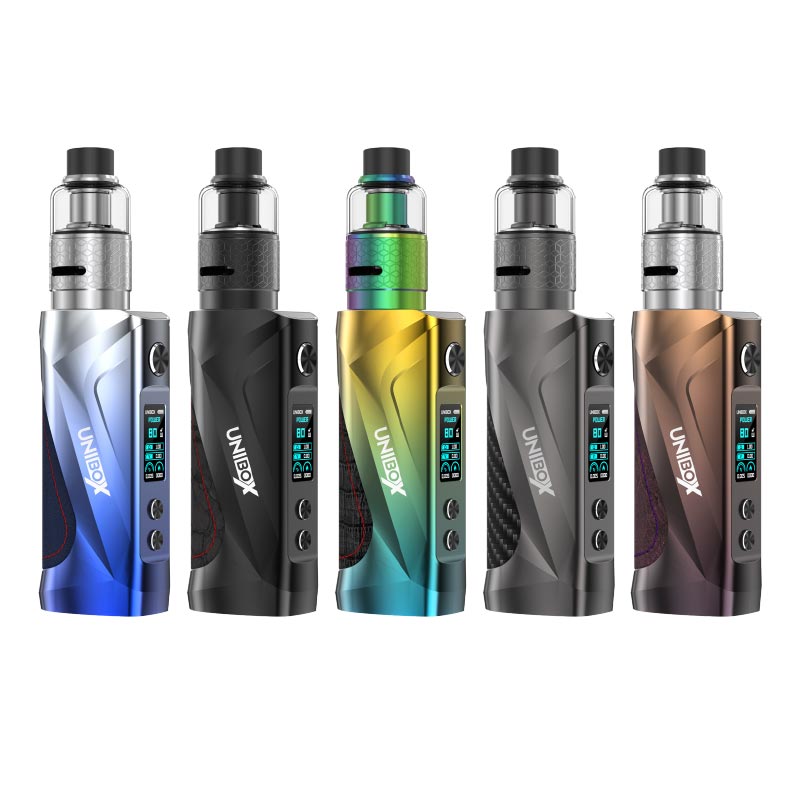oxva-vapx-unibox-pnm-kit__(1).jpg