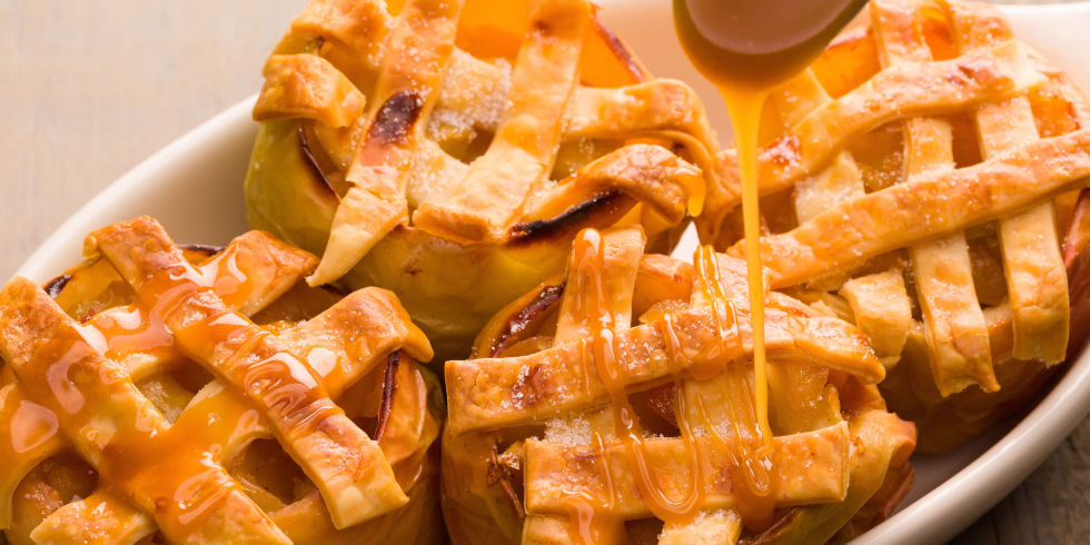 landscape-1442352165-baked-apple-pie.jpg