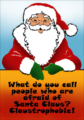 funny-christmas-greetings-sayings.jpg