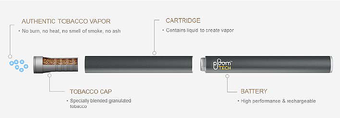 ploom_tech1.png