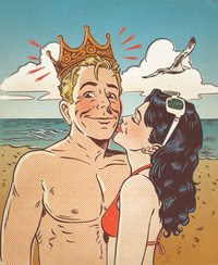 KoBeach1.jpg
