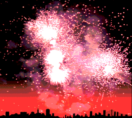 splashanimgif.gif