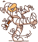 bandaged-man.gif