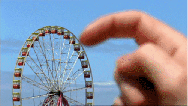Big-finger-farris-wheel.gif