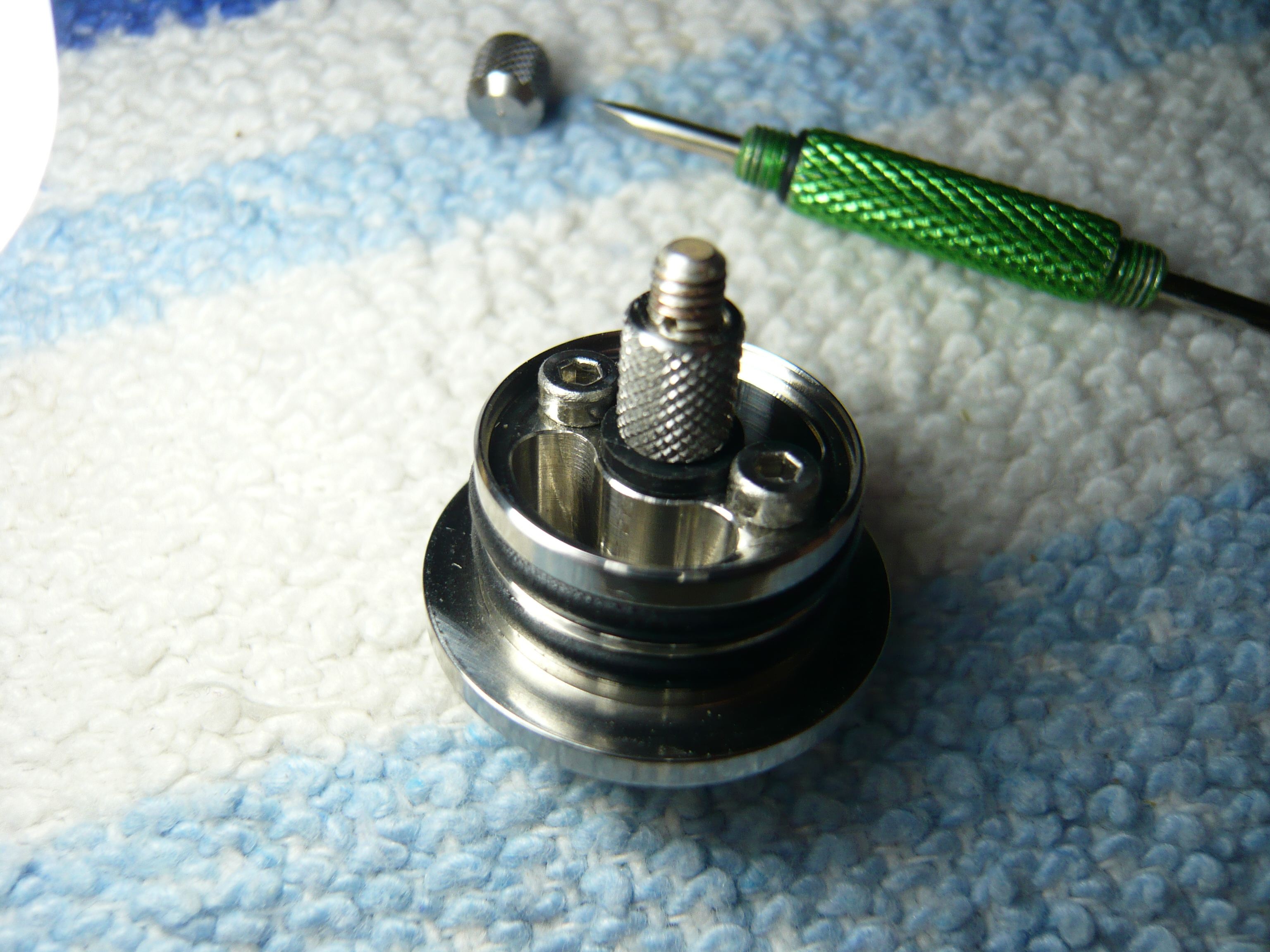 dju_origen%20dripper_25.jpg