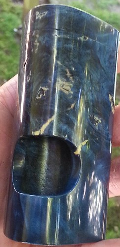 27906313604_2857484b50.jpg
