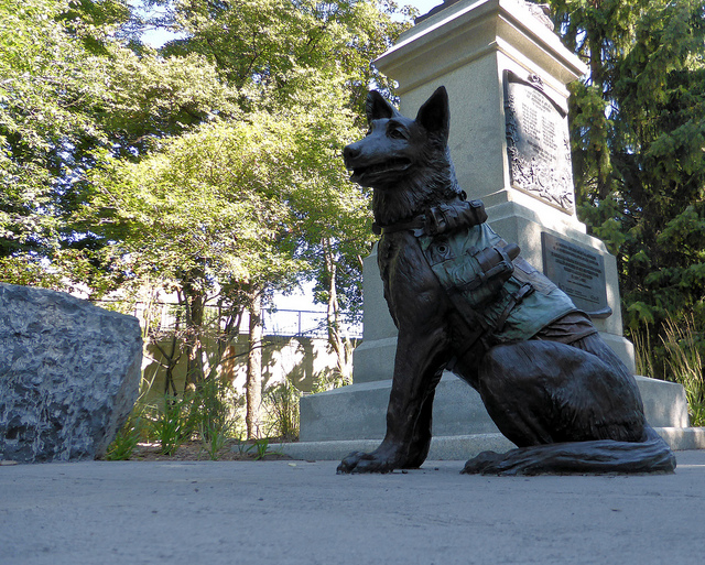 Animal_Memorial2.jpg
