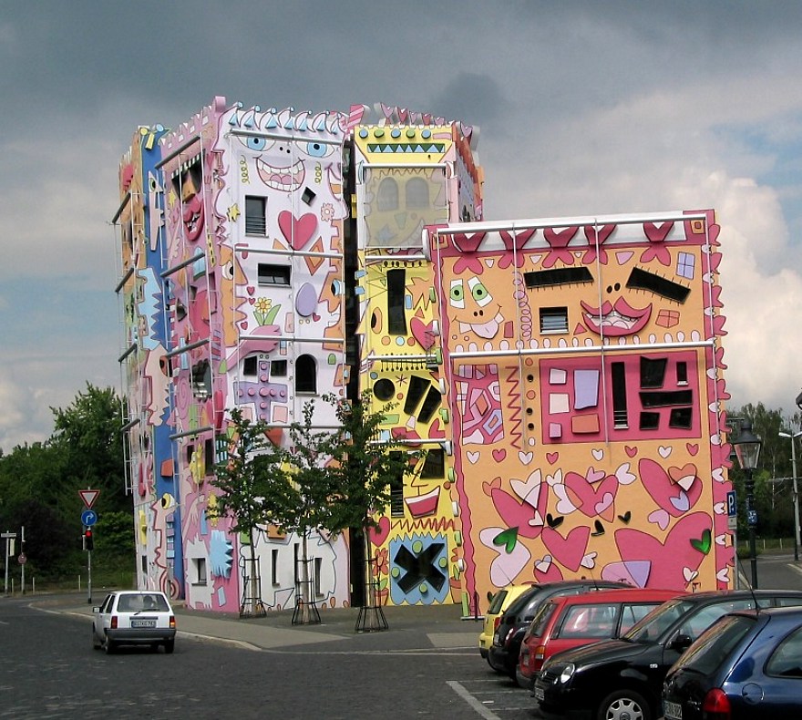 happy-buildings.jpg