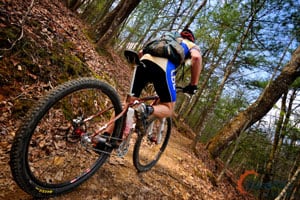 long-mtb-ride-073.jpg