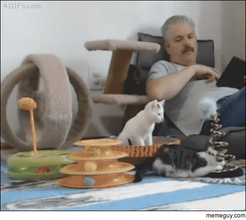 dont-touch-me-you-weirdo-191434.gif