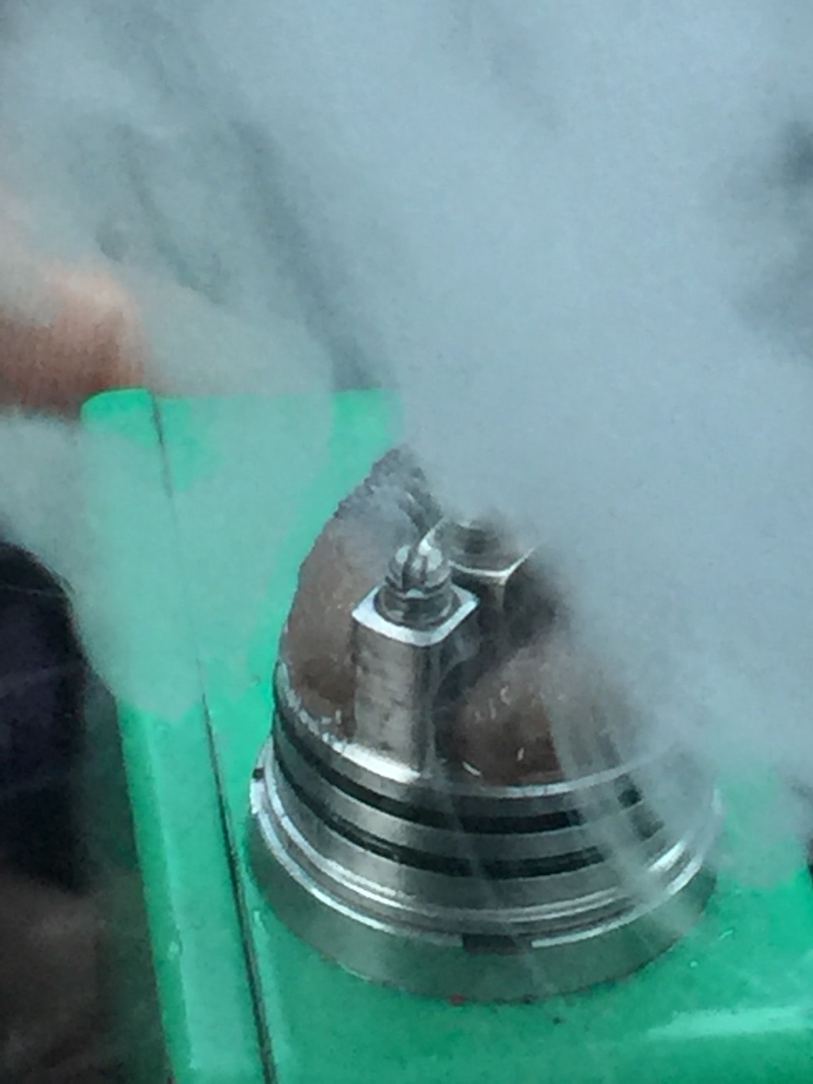 16e50c3ea3461c32840cc4e734fbd58b.jpg